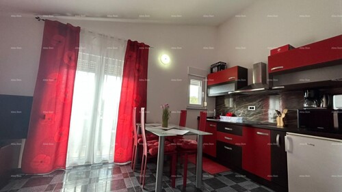 Thumbnail 6250459 - 20