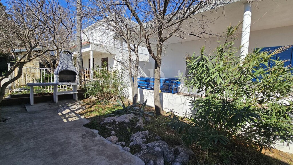 Image 6250549 - 9