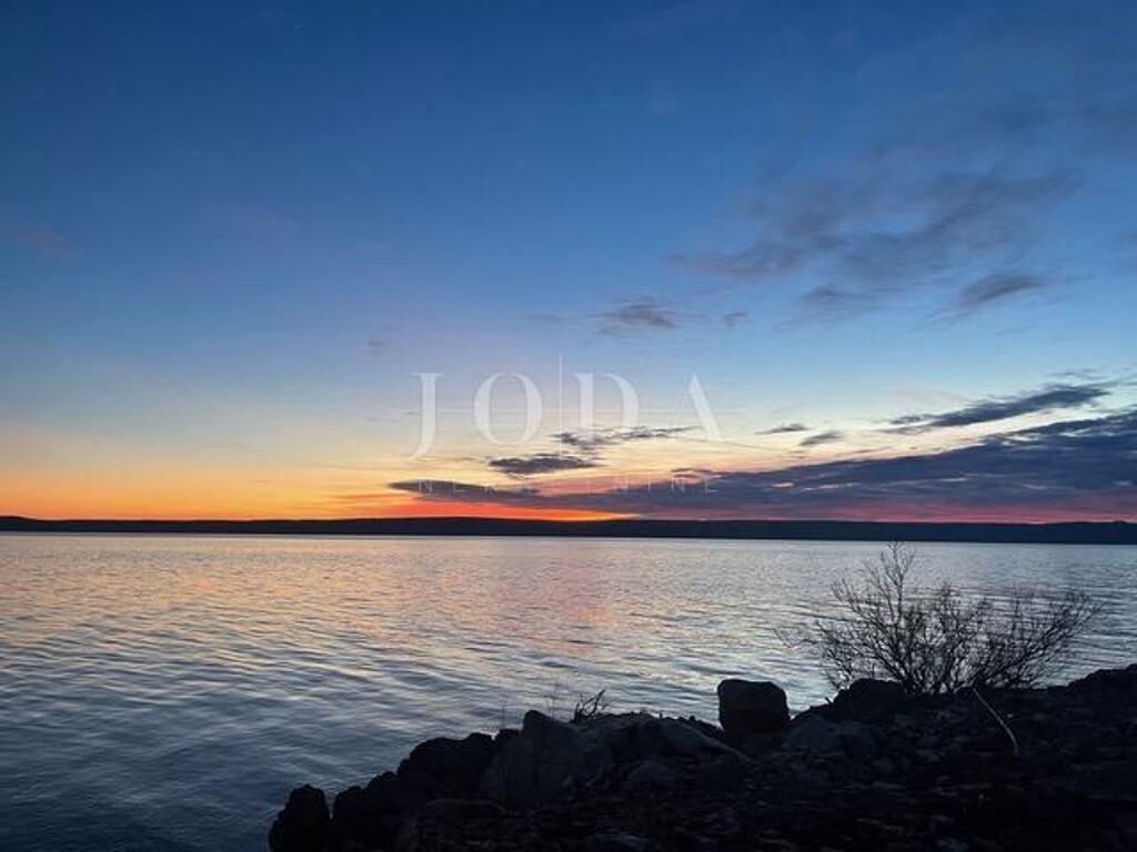 Image 6250549 - 20