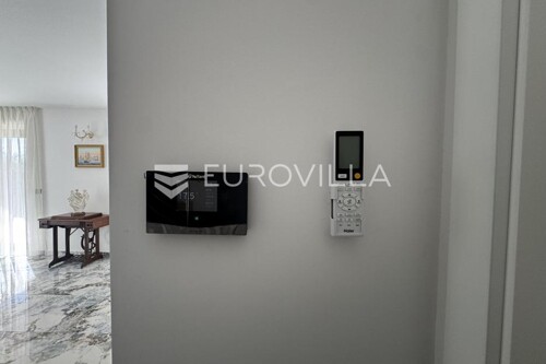 Thumbnail 6250554 - 17