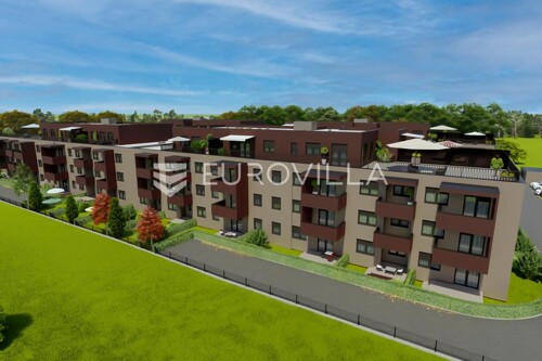 Thumbnail 6250555 - 6