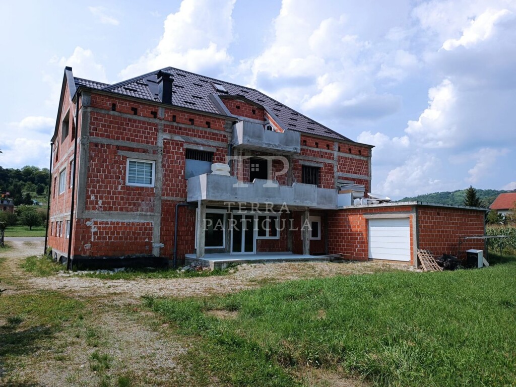 Image 6250590 - 10