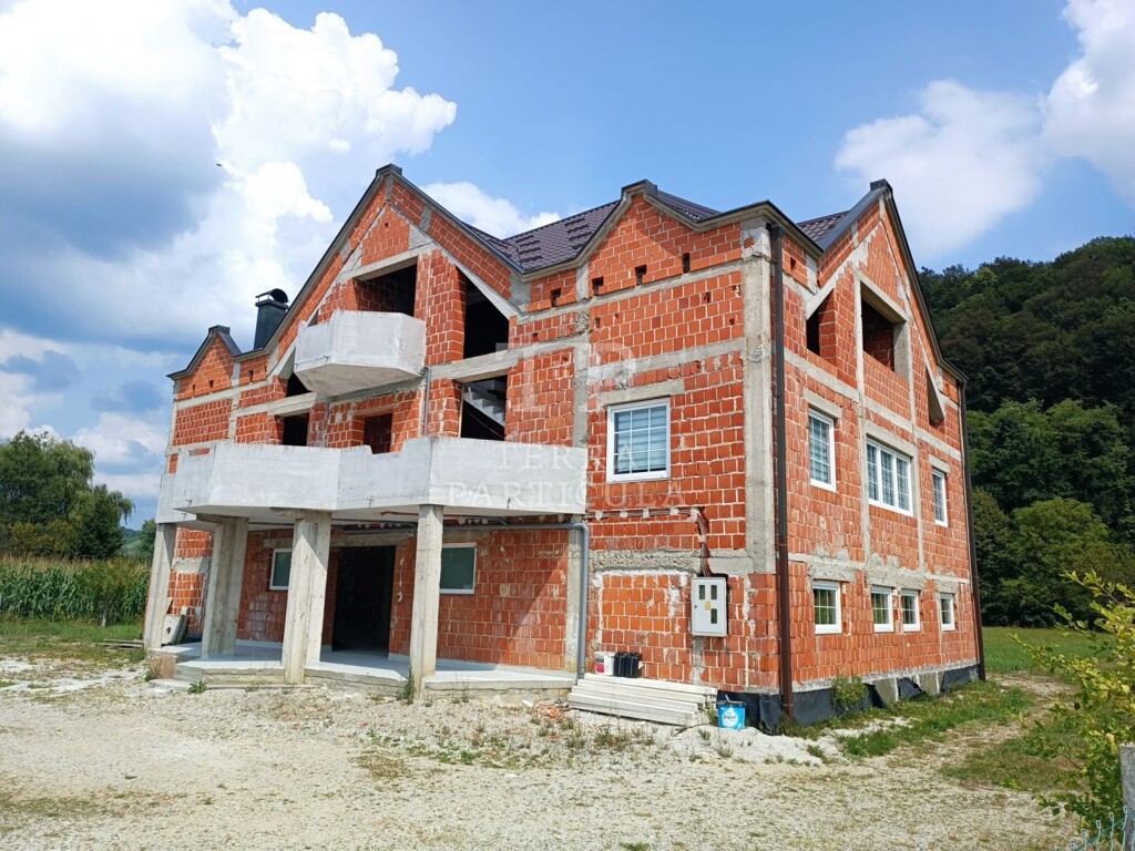 Image 6250590 - 1