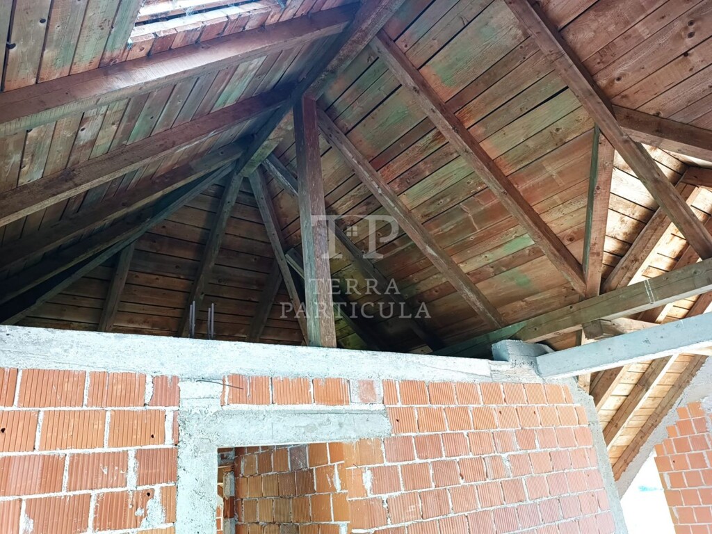 Image 6250590 - 23
