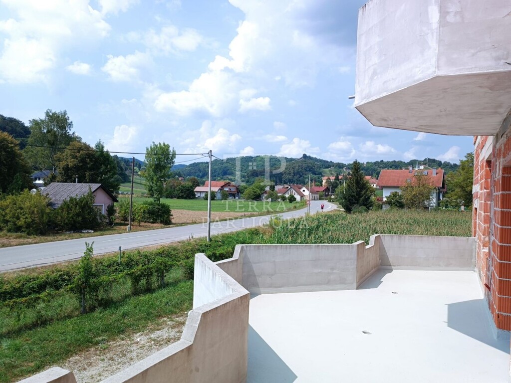 Image 6250590 - 12