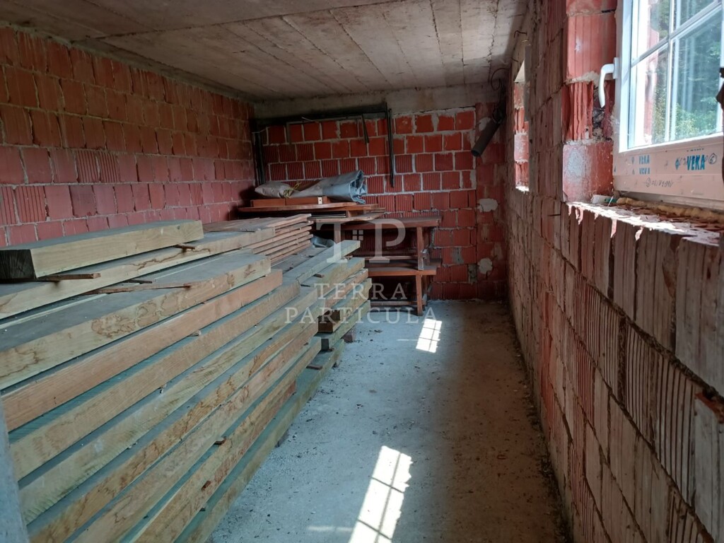 Image 6250590 - 25