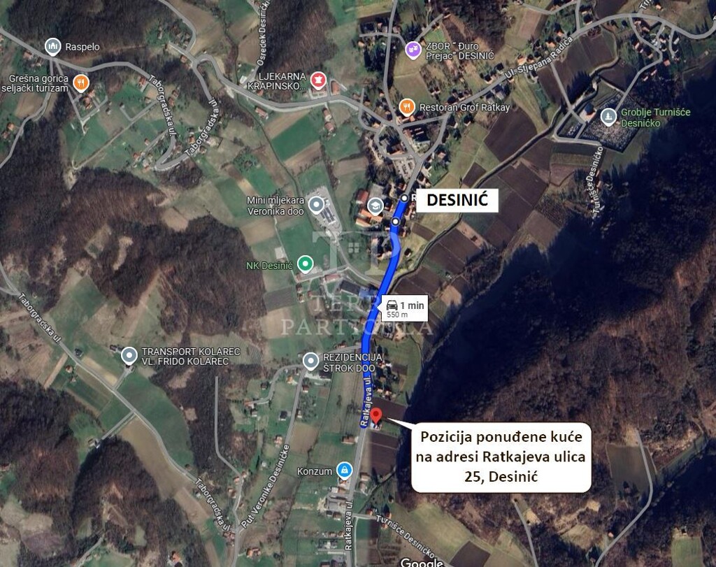 Image 6250590 - 3