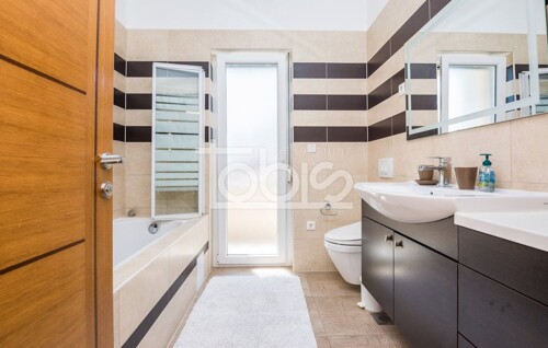Thumbnail 6250599 - 15