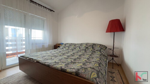 Thumbnail 6250600 - 6