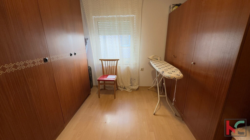 Image 6250600 - 7
