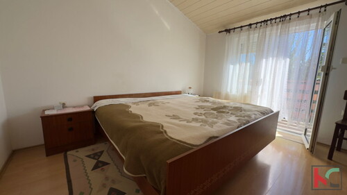 Thumbnail 6250600 - 5