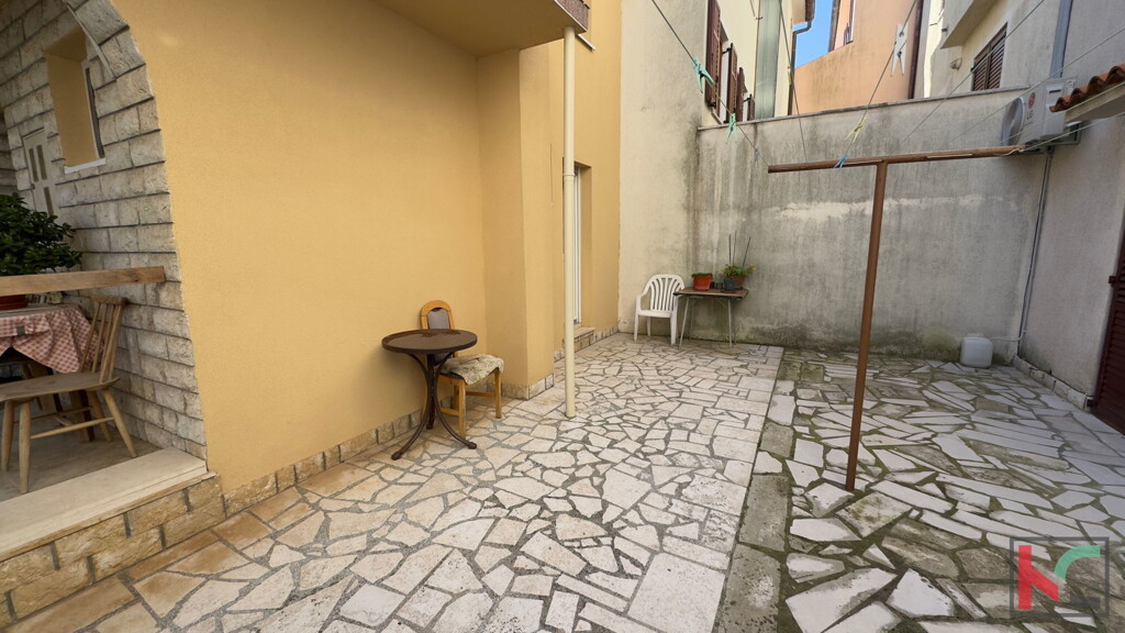 Image 6250600 - 10