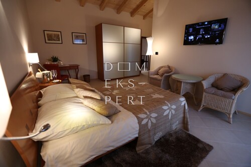 Thumbnail 6250603 - 16