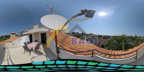 Thumbnail 6250606 - 5