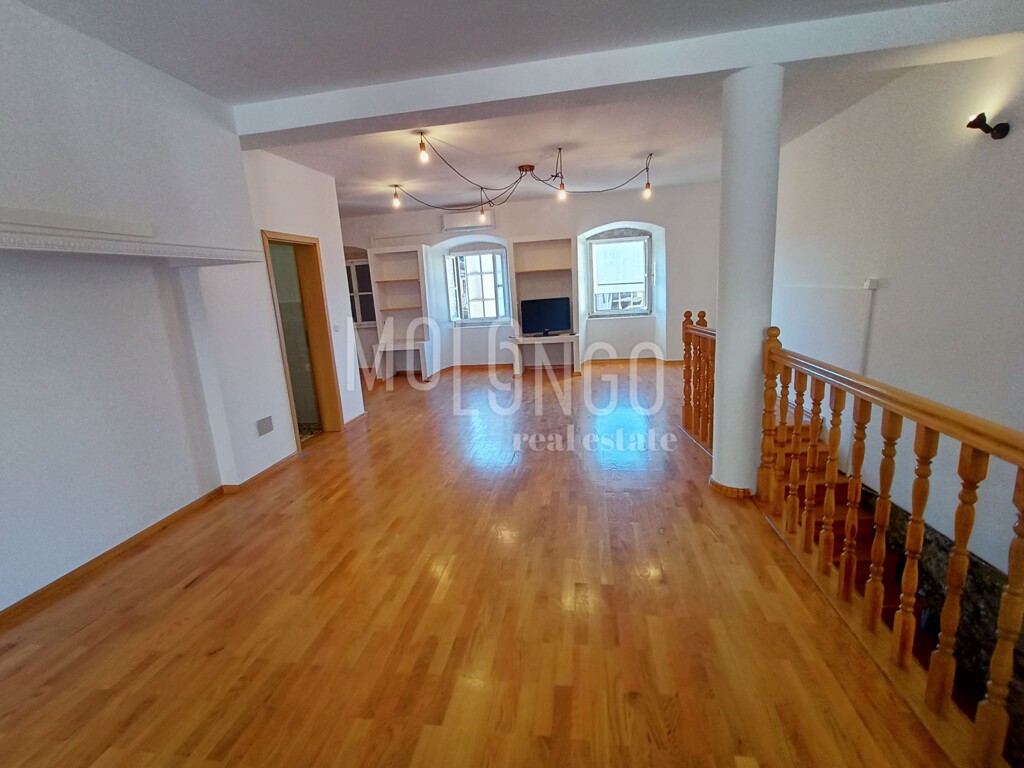 Image 6250656 - 3