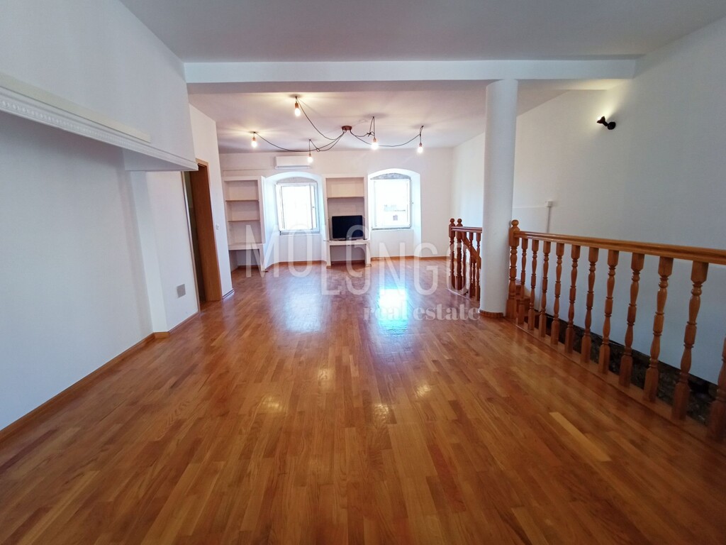 Image 6250656 - 4