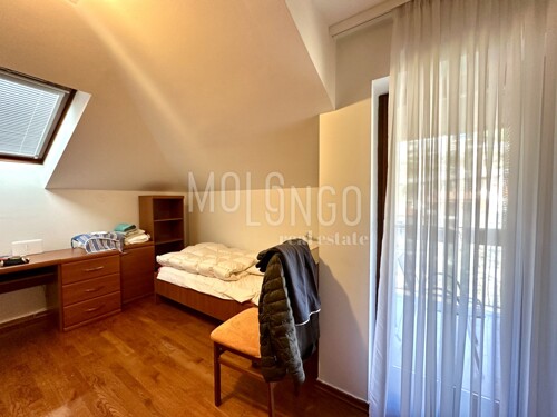 Thumbnail 6250657 - 10