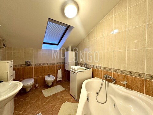 Thumbnail 6250657 - 7