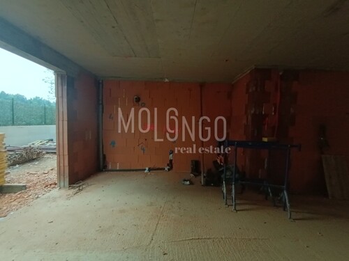 ISTRA, ROVINJ Stan 500m od mora