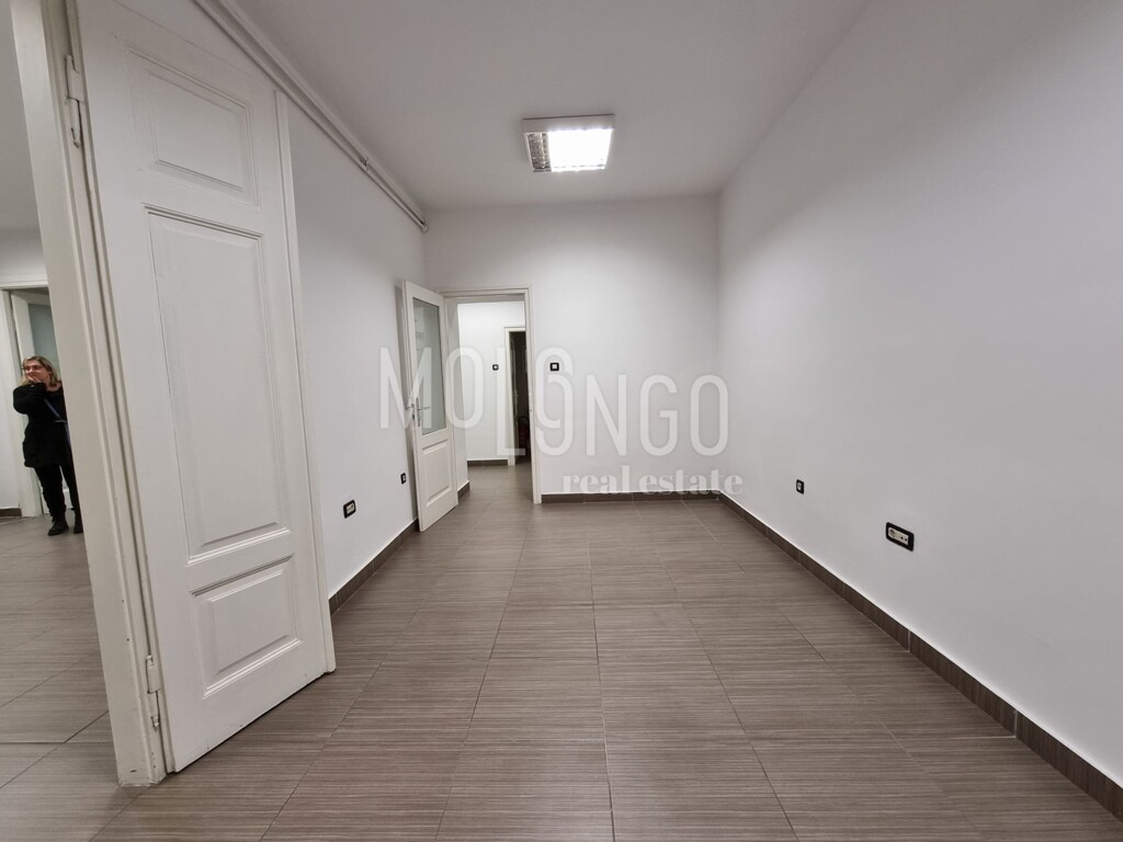 Image 6250665 - 3