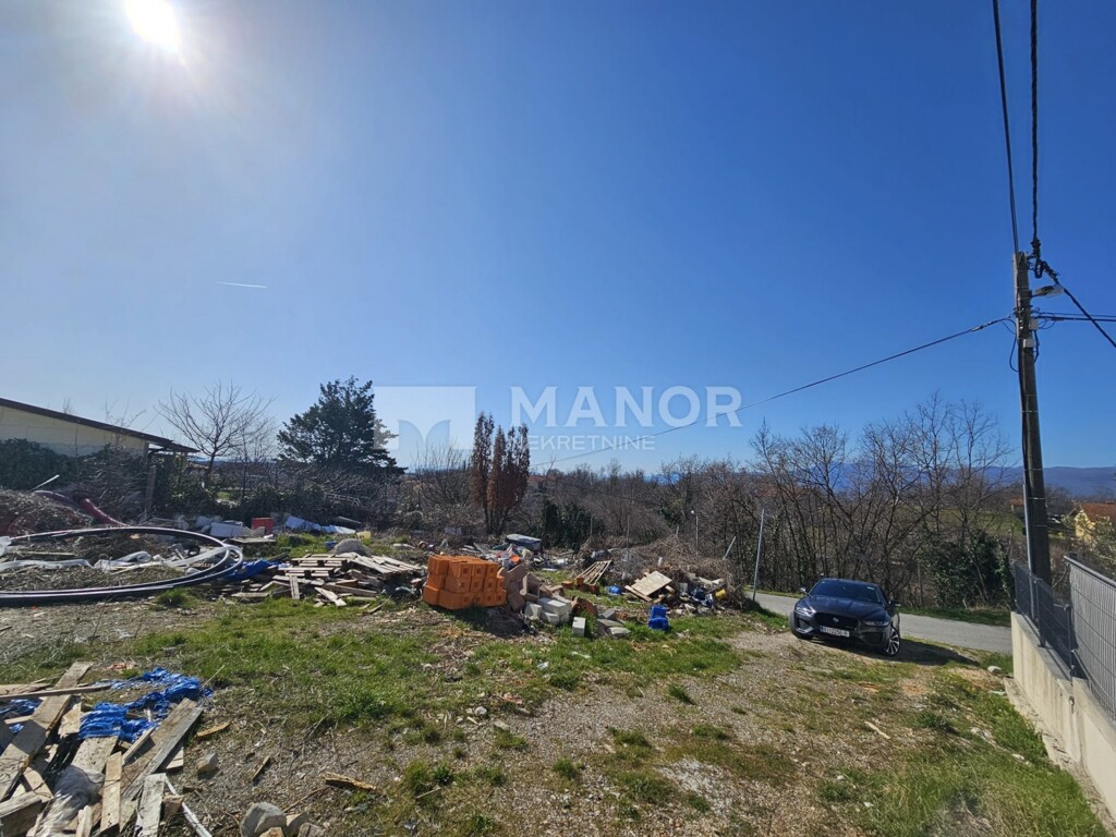 Image 6250679 - 1