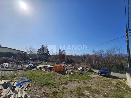 Thumbnail 6250679 - 2