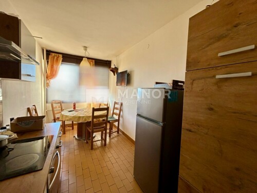 RIJEKA, RASTOČINE - 3S+DB stan, 85 m2