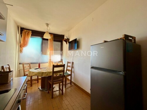 RIJEKA, RASTOČINE - 3S+DB stan, 85 m2
