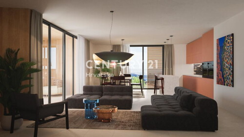 Thumbnail 6250698 - 12