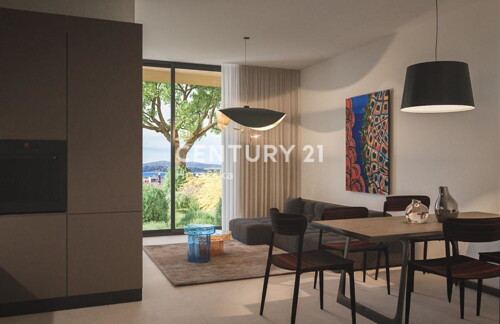 Thumbnail 6250698 - 14