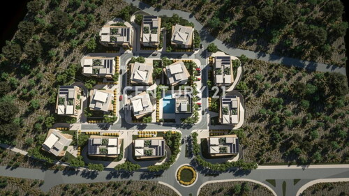 Thumbnail 6250698 - 7