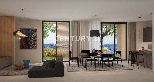 Thumbnail 6250698 - 9