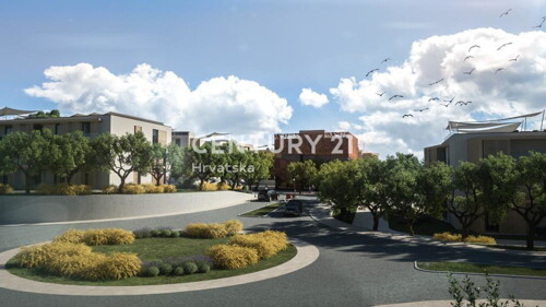 Thumbnail 6250698 - 8