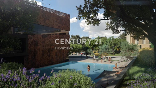 Thumbnail 6250698 - 4