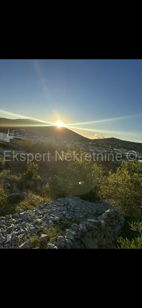 Image 6250701 - 1