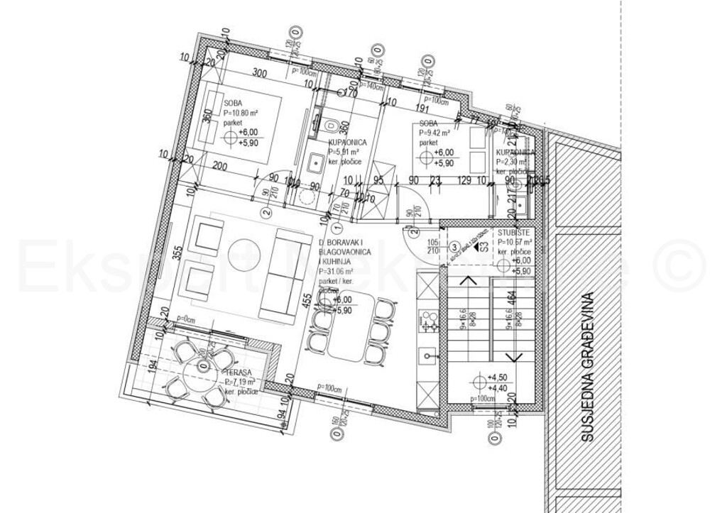 Image 6250711 - 6