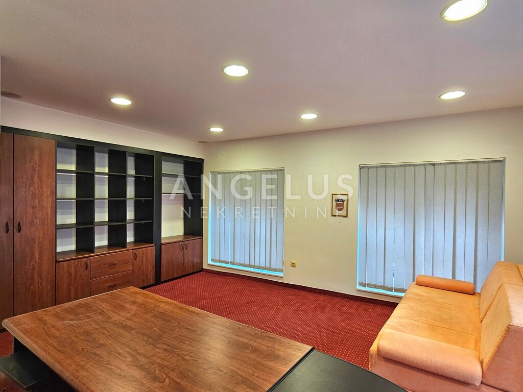 Image 6250725 - 3