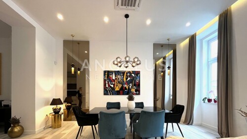 Thumbnail 6250727 - 12