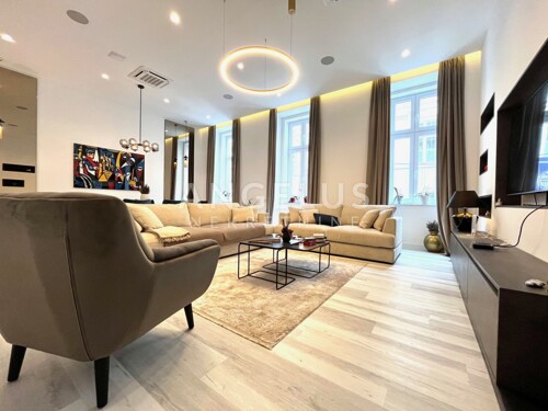 Thumbnail 6250727 - 4