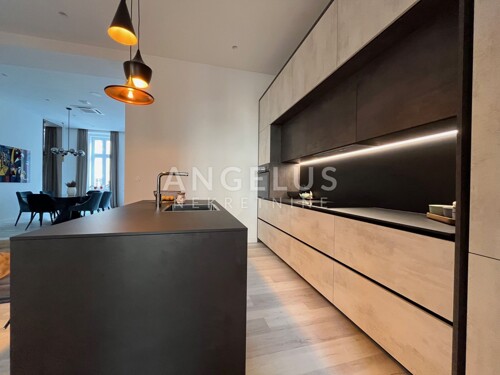 Thumbnail 6250727 - 15