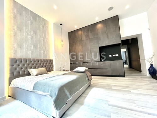 Thumbnail 6250727 - 23