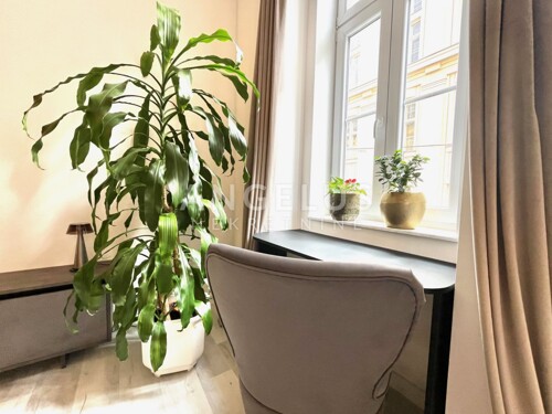 Thumbnail 6250727 - 22