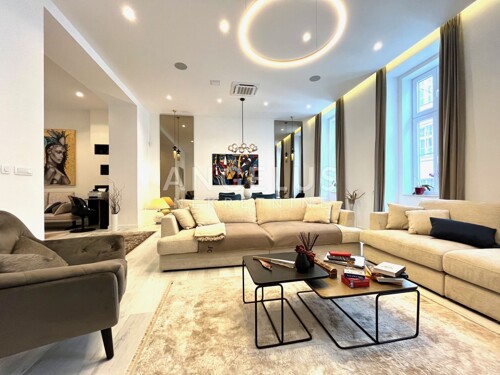 Thumbnail 6250727 - 9