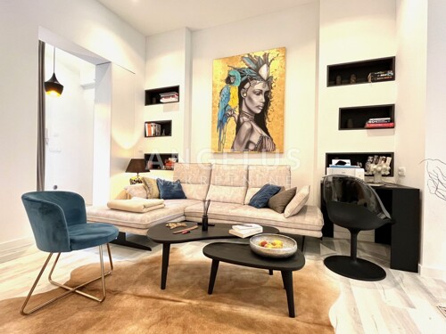 Thumbnail 6250727 - 18