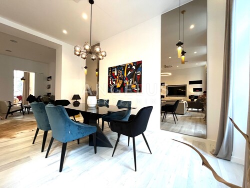 Thumbnail 6250727 - 10