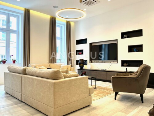 Thumbnail 6250727 - 7