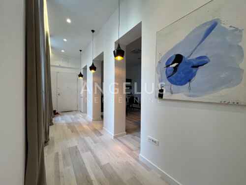 Thumbnail 6250727 - 19