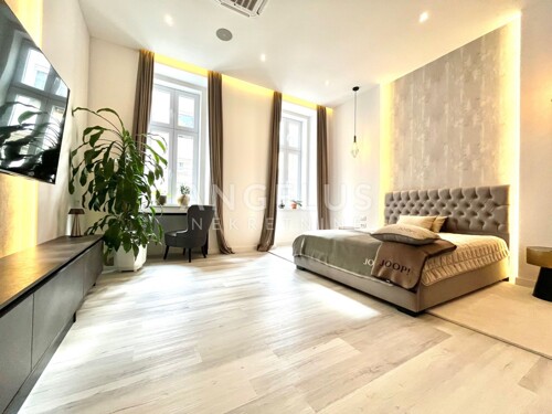 Thumbnail 6250727 - 25