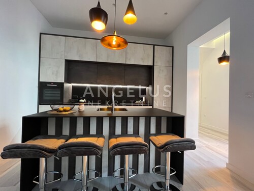 Thumbnail 6250727 - 13