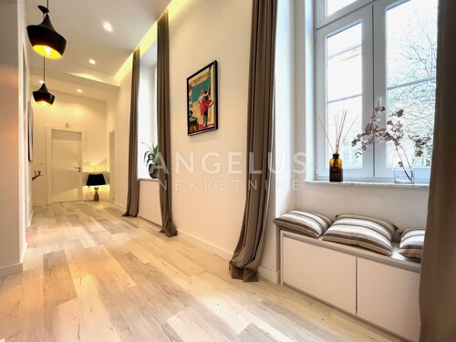 Thumbnail 6250727 - 20